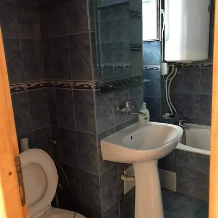 Apartament Adrian *