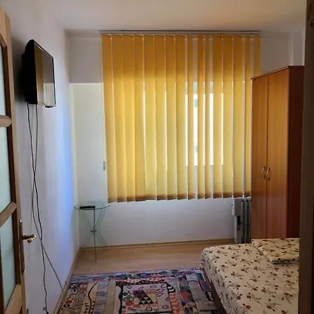 Apartament Adrian